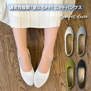 jbgpvX ou[V fB[X 炩 ₷ ₷ NbV C\[ ~ pvX tbg ؂  킢 ̓ t  JWA V[Y 