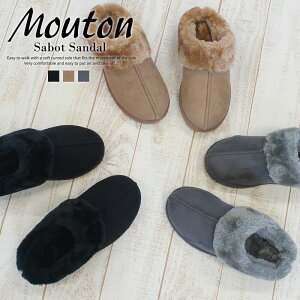 fB[X [g T{ T_ Cq[ RR  {A t@[ Xbp  O  g   킢 JWAV[Y mslb390