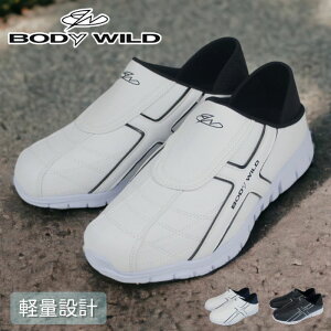 {fBCh BODY WILD {fB[Ch Y Xb| Xj[J[ T{T_ ou[V 2WAY LbNobN NbOT_ y y X|[c t  ̓ tabmh1791