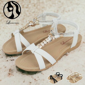 T_ Xgbv fB[X tbg y^R [q[ NbV ~ C\[ RtH[g rW[ ubN  s W[ ₷  tk11077