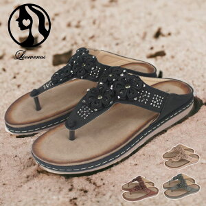 T_ fB[X gOT_ tbg y^R [q[ NbV ~ C\[ RtH[g rW[ ubN  s W[ ₷  B[iX Love venus