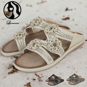 T_ fB[X T_ tbg y^R [q[ NbV ~ C\[ RtH[g rW[ ubN  s W[ ₷  B[iX Love venus tk17618