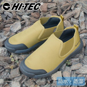 nCebN HI-TEC Y/fB[X AEghA Xj[J[ HT CM022 WOLK CHELSEA LO WP HN `FV[ [ R[e h RۖhL tmhtcm022