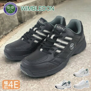 EBuh Xj[J[ Y fB[X L 4E ₷ WIMBLEDON ASAHI jOV[Y EH[LOV[Y V[Y C y w ʊw ^C ƌC ЂC ̓ ̓ h