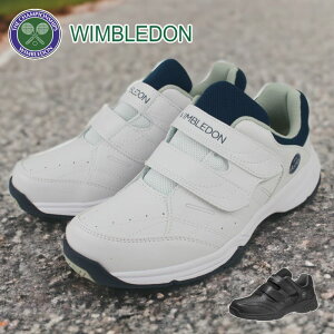 EBuh Xj[J[ Y fB[X L 4E ₷ WIMBLEDON ASAHI jOV[Y EH[LOV[Y V[Y C y w ʊw ^C ƌC ̓ ̓ hV̓ 