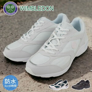 EBuh Xj[J[ Y fB[X 054WS h L 3E   [Jbg ₷ ₷ WIMBLEDON ASAHI jOV[Y EH[LOV[Y V[Y C ЂC y w