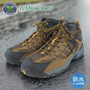 EBuh Xj[J[ Y L 4E ₷ WIMBLEDON ASAHI gbLOV[Y nCJbg EH[LOV[Y V[Y C oR AEghA ^C ƌC ̓ hV̓ ahwbm