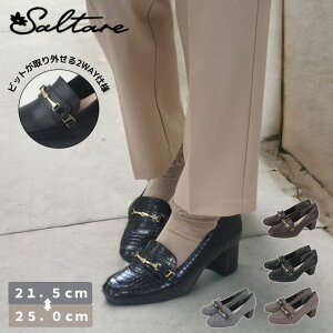 tH[} rbg [t@[ pvX XNGAgD fB[X 傫  TCY ɂȂ ₷ `L[q[ ~hq[ 5cm  _炩 Eɂ ᔽNbV