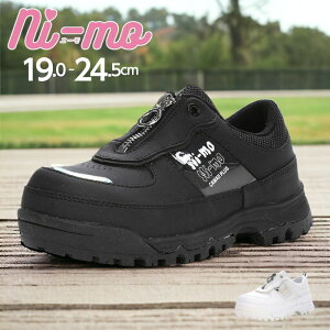 h Xj[J[ LbY WjA ̎q  _bgXj[J[  JCC Wbp[ Xb| q C [Jbg j[ NI-MO [X^ [ ~J J CV[Y tmnmj117