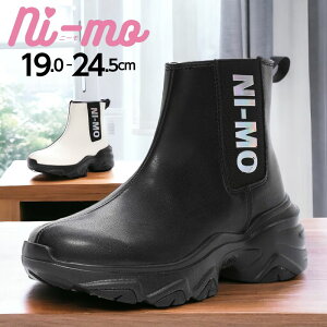 u[c LbY WjA ̎q  _bgXj[J[  JCC Wbp[ TChSA q C j[ NI-MO [X^[ tmnmj118