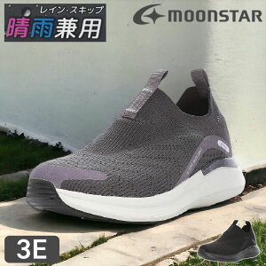 ͂  Xj[J[ fB[X Xb| ViW[NbV [X^[ MoonStar y L 3E V[Y C ^C X|[c EH[LO ̓ tmsngyly08