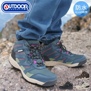 AEghAv_Nc AEghAV[Y HIJbg Y fB[X h L 4E Lv gbLO nCLO [XAbv Xj[J[ [Jbg  ₷ A[XJ