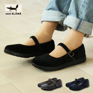 onni ELAMA Ij G} fB[X pvX [q[ Xgbv EhgD [WF[ C RۖhLC\[ H ~ ̓ hkoe3906