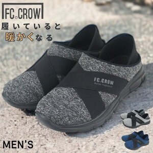 ~Mfނő Y Xj[J[ T_ LbNobN Ƃ߂ T{T_ ou[V NbOT_ y y X|[c H ~ ̓ FCNE FC CROW tafmh1860