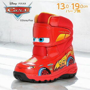 u[c LbY q C h  h V XL[ j̎q qǂ Xm[u[c Cu[c ~   fBYj[ J[Y tmdnwc045e