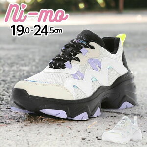 Xj[J[ LbY WjA ̎q  _bgXj[J[  JCC [XAbv Ђ q C [Jbg j[ NI-MO [X^[ tmnmj126