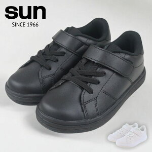 Xj[J[ LbY qC j̎q ̎q ʃt@Xi[ L 3E y n Vv ₷  ubN  zCg ʊw ʉ wZ ۈ牀 ct SUN P007 ahsunp007