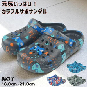 q LbY WjA T{ T_ NbO EVA j̎q  xg 2WAY y y Jt   X|[c AEghA v[ V  ₷ Eɂ ₷ 