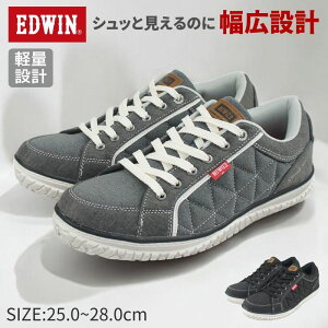 EDWIN Xj[J[ Y JWAV[Y GhEB C [JbgXj[J[ [Jbg  y y L ɂ ₷ ʋ ʊw s EH[LO U YV