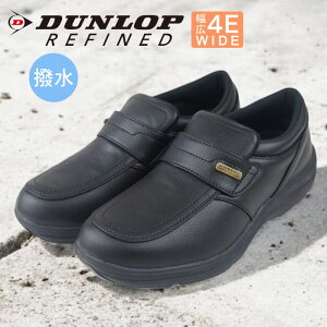 rWlXV[Y Y Xb| EH[LOV[Y  Xj[J[ y L 4e Ch [Jbg _bv t@Ch DC1008 y  RۖhLH Z~bNz h\