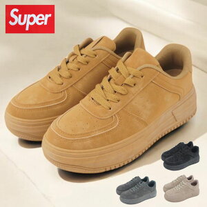 Super C Xj[J[ fB[X V[Y RC [XAbv [Jbg Xj[J[ R[g^Cv JWA \[ x[VbN Vv  킢 XG[h kobN tk950