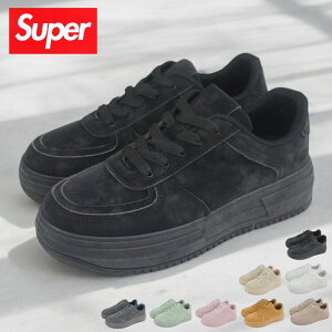 Super C Xj[J[ fB[X V[Y RC [XAbv [Jbg Xj[J[ R[g^Cv JWA \[ x[VbN Vv  킢 XG[h kobN X