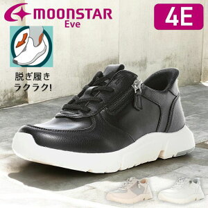 [X^[ Cu fB[X RtH[g V[Y moonstar L 4E KXh RۖhL EyX TCht@Xi[t tmeve334