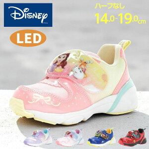 ����C ���[���X�^�[ �L�b�Y �X�j�[�J�[ ���̎q �s���N(�A���G��) �p�[�v��(���v���c�F��) �T�b�N�X(�V���f����) �ʉ� �x���N�� �}�W�b�N �q���C �f�B�Y�j�[ �v�����Z�X tmdnc1358le