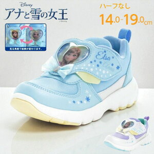 [X^[ LbY Xj[J[ ̎q ʉ xN }WbN qC AiƐ̏ Ai GT fBYj[vZX tmdnc1361