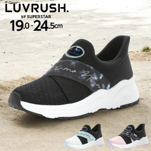 Xj[J[ LbY WjA ̎q  y S Xb| ENN  JCC q C [Jbg j[ NI-MO [X^[ tmnmj134