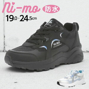 [X^[ h LbY WjA ̎q  K[Y Xj[J[  JCC Ђ q C j[ NI-MO y LтւЂ ~J J tmnmj135