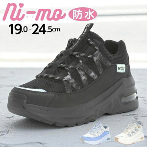 [X^[ j[ qC WjA K[Y Xj[J[ moonstar ni-mo  y Ag+RۖhL ̎q tmnmj136