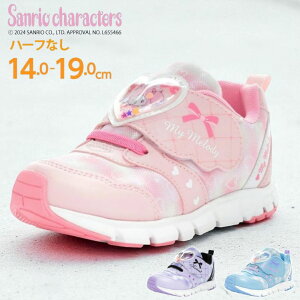 TI LbY Xj[J[ TbNX sN p[v qC LbY LN^[ ̎q Vi[ }CfB N~ [X^[ V[Y tmsac038