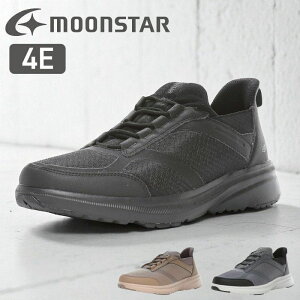 Xj[J[ [X^[ MoonStar Y j L 4E RۖhL ܂ V[Y C ^C X|[c EH[LO ̓ hV̓ tmspltamm119