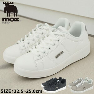 Y moz Xj[J[ fB[X C  킢 Vv y y NbV XEF[f k t  H ~  ₷ ʋ ʊw Ȃ  ubN uh armoz2961