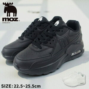 Y moz Xj[J[ fB[X C  킢 Vv y y GA[\[ GA[NbV XEF[f k t  H ~  ₷ ʋ ʊw Ȃ  ubN u