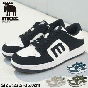 Y moz Xj[J[ fB[X C  킢 Vv y y NbV XEF[f k t  H ~  ₷ ʋ ʊw Ȃ  ubN uh armoz833