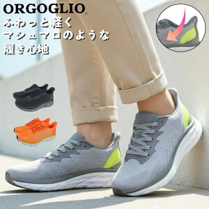 g킸ɗ nYt[ Y Xj[J[ ubN JWAV[Y Xb| XbvI RC ^C amC ₷ EH[LO V[Y C ̓ hV̓ I