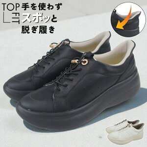 g킸ɗ nYt[ h  [XAbv JWA RtH[gV[Y 炭 EH[LOV[Y  ɂ ₷ L NbV wlC fB