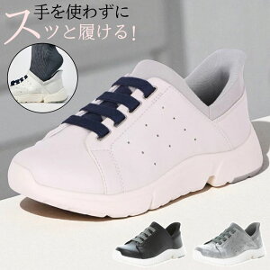 [X^[ Cu fB[X RtH[g V[Y moonstar L 4E KXh RۖhL EyX tmeve337