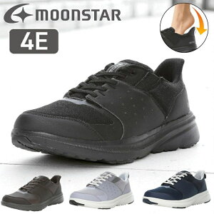 Xj[J[ [X^[ MoonStar Y j L 4E RۖhL ܂ V[Y C EH[LO ̓ hV̓ tmspltamm118