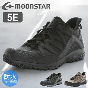 Xj[J[ [X^[ MoonStar Y j L 5E h ~J V[Y C ^C EH[LO  ʋ ̓ hV̓ tmspltsdm09