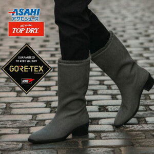 ւ2WAY^Cv fB[X C h u[c Cu[c Xm[u[c  3E SAebNX {At h h CgO[ ATq gbvhC TOP DRY ahtdy3201lgy