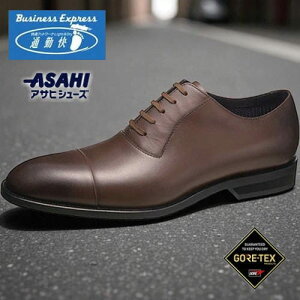 rWlXV[Y Y hE SAebNX vC tH[} Xg[g`bv L 3E uE F ʋΉ TK7714 ATqV[Y ahtk7714br