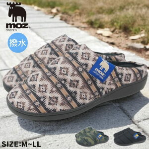 ���Y moz �����Y �T�{�T���_�� �N���b�O �T���_�� ������ �C ���N�� �g���� �y�� �A�E�g�h�A �L�����v �u���b�N �� �j�� ���̓� ��ƌC �H �~ armoz1475