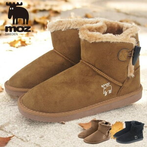 Y moz V[gu[c fB[X ₷ [gu[c V[g {A h t@[  g hu[c H ~  ubN armoz1980