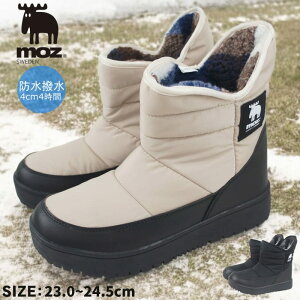 ���Y moz �X�m�[�u�[�c ���f�B�[�X ����Ȃ� �h�� �h�� �u�[�c �V���[�g ���������� �V���[�g�u�[�c �t�@�[ �������� �y�� �y�� �����₷�� �L���e�B���O �L���g armoz7500