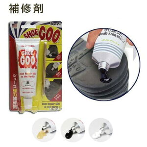 y[ցz V[O[ 100g shoegoo C ƏC Ƃ茸h~ Abp[ \[̕C ڒ h Ƃ̌ Ĉ   RF SF  NA   v RN