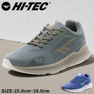 �n�C�e�b�N HI-TEC HT-MOLAKAI �a�m�C �����j���O �A�E�g�h�A �����Y�X�j�[�J�[ �n�C�e�b�N �L�����v �n�C�L���O�X�j�[�J�[ �n�C�e�b�N BLACK/WOLF/CORN NAVY/BLUE �n�[�t�T�C�Y���� V-LITE MEM-FORM ���O��