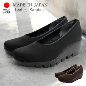 1128100~`200~lグɂȂ܂ pvX fB[X ɂȂ ₷ q[  C EGbW \[  r  EhgD d RtH[g V[Y t@[XgR